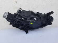 Laden Sie das Bild in den Galerie-Viewer, Frontscheinwerfer Seat Ibiza V 6F1941007B LED Links Scheinwerfer Headlight