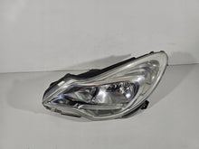 Laden Sie das Bild in den Galerie-Viewer, Frontscheinwerfer Opel Corsa D 17832647447 Links Scheinwerfer Headlight SCH1577248432hq
