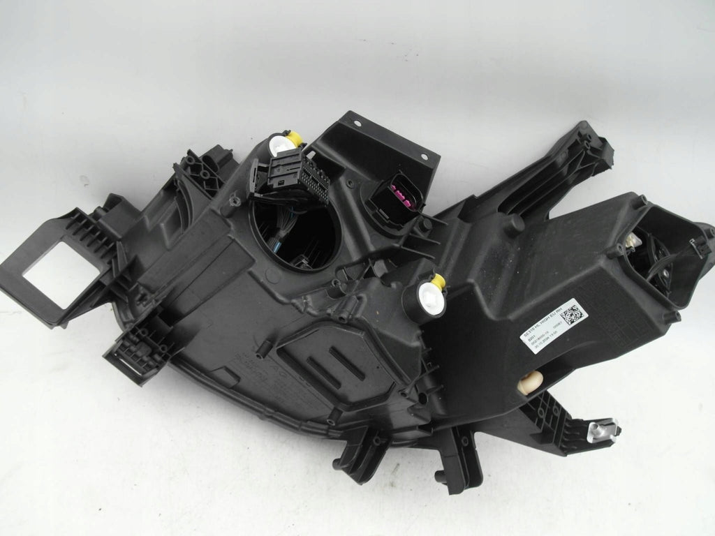 Frontscheinwerfer Cupra Born 10F941008K LED Rechts Scheinwerfer Headlight SCH8894787164kd