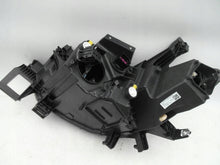 Laden Sie das Bild in den Galerie-Viewer, Frontscheinwerfer Cupra Born 10F941008K LED Rechts Scheinwerfer Headlight SCH8894787164kd