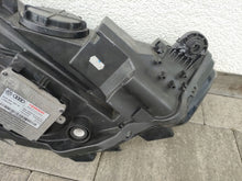 Laden Sie das Bild in den Galerie-Viewer, Frontscheinwerfer Audi A3 8V0941005E LED Links Scheinwerfer Headlight SCH5887743253ow