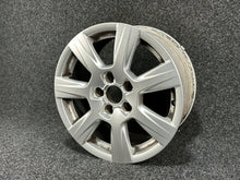 Laden Sie das Bild in den Galerie-Viewer, 1x Alufelge 16 Zoll 7.5&quot; 5x112 8K0601025A Audi A4 B8 Rim Wheel
