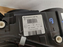 Load image into Gallery viewer, Frontscheinwerfer BMW F26 X3 F25 710815029068 Xenon Rechts Headlight SCH5229417053rp