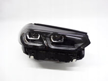 Load image into Gallery viewer, Frontscheinwerfer BMW X3 G01 G02 5A29232 LED Rechts Scheinwerfer Headlight SCH8910299078fr