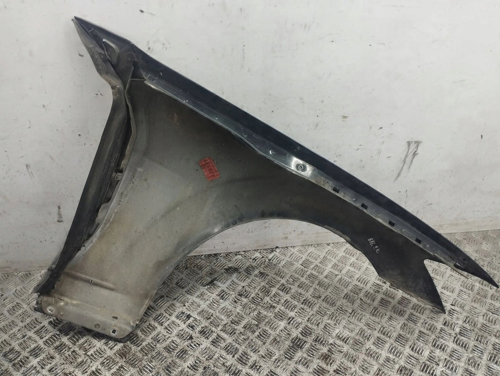 Kotflügel Mercedes-Benz W221 AMD141812 Vorne Links