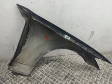 Laden Sie das Bild in den Galerie-Viewer, Kotflügel Mercedes-Benz W221 AMD141812 Vorne Links