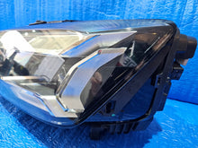Laden Sie das Bild in den Galerie-Viewer, Frontscheinwerfer Audi Q2 81A941035 Links Scheinwerfer Headlight SCH5859103231xs