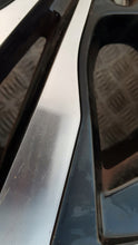 Laden Sie das Bild in den Galerie-Viewer, 1x Alufelge 17 Zoll 7.5&quot; 5x108 Glanz Graphit 32327081 Volvo Xc40 Rim Wheel
