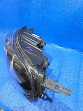 Load image into Gallery viewer, Frontscheinwerfer Peugeot I C 98008567780 Links Scheinwerfer Headlight SCH1632394261yi