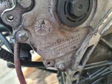 Laden Sie das Bild in den Galerie-Viewer, Motor BMW F10 F30 E60 E90 E84 E61 F25 E87 N47D20C 2.0 177PS Diesel Unkomplett MOT2786850732kh
