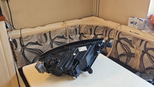 Load image into Gallery viewer, Frontscheinwerfer Seat Ateca 576941031C Links Scheinwerfer Headlight SCH1001711094wd