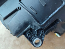 Laden Sie das Bild in den Galerie-Viewer, Frontscheinwerfer Skoda Kamiq 658941016 0021383306 Full LED Rechts Headlight SCH5772646225fu