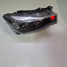 Laden Sie das Bild in den Galerie-Viewer, Frontscheinwerfer BMW 3 F34 F30 F31 901609683826 Rechts Scheinwerfer Headlight SCH4542926224fe