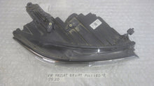 Laden Sie das Bild in den Galerie-Viewer, Frontscheinwerfer VW Passat B8 3G1941036P LED Rechts Scheinwerfer Headlight SCH8540574627dy