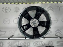 Laden Sie das Bild in den Galerie-Viewer, 4x Alufelge 19 Zoll 8.0" 5x112 45ET 89A601025B Audi E Tron Rim Wheel FEL3753330359qh