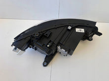 Load image into Gallery viewer, Frontscheinwerfer VW Passat 3J1941005 L853469 LED Links Scheinwerfer Headlight SCH9244012203ep