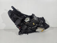 Laden Sie das Bild in den Galerie-Viewer, Frontscheinwerfer Opel Astra H 1435743574431 Links Scheinwerfer Headlight SCH7892323013um