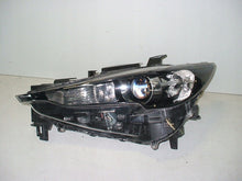 Laden Sie das Bild in den Galerie-Viewer, Frontscheinwerfer Mazda Cx5 Kf KB8M51040D 6678675704 LED Links Headlight SCH7364781299my