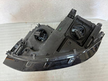 Laden Sie das Bild in den Galerie-Viewer, Frontscheinwerfer VW Touran 5TB941082B 5TB941036 Full LED Rechts Headlight SCH3327898479mj