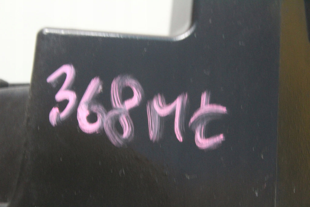 Frontscheinwerfer VW Passat B8 3G1941035Q Full LED Links Scheinwerfer Headlight SCH5746382280dz