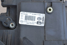 Laden Sie das Bild in den Galerie-Viewer, Frontscheinwerfer VW Passat 3C0941751K 3C0941752K Xenon Ein Satz Headlight SCH8707115733wl