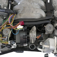 Laden Sie das Bild in den Galerie-Viewer, Motor Mercedes-Benz Clk C209 112912 2.6 170PS 159TKm Benzin Engine Komplett