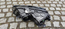 Load image into Gallery viewer, Frontscheinwerfer Audi A8 4H0941003P 4H0941004P Xenon Rechts oder Links SCH6446954945ax