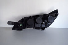 Laden Sie das Bild in den Galerie-Viewer, Frontscheinwerfer Fiat Ducato 00468622870 Rechts Scheinwerfer Headlight SCH1157326697fl
