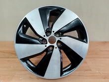 Load image into Gallery viewer, 1x Alufelge 19 Zoll 5.0" 5x112 43ET 6856890 BMW Rim Wheel FEL5055701272iy