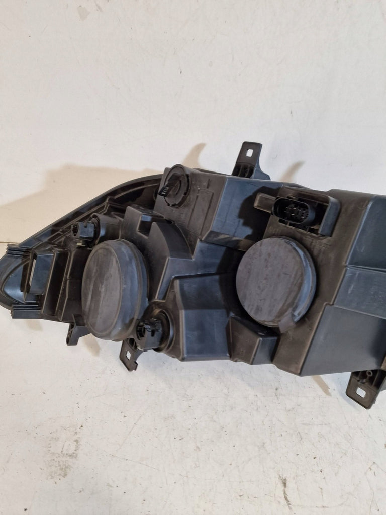 Frontscheinwerfer Mercedes-Benz Sprinter A9109060100 Rechts Headlight SCH7411022612tq