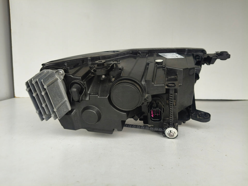 Frontscheinwerfer Seat Ateca 576941031B Full LED Ein Stück (Rechts oder Links)