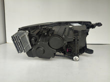 Laden Sie das Bild in den Galerie-Viewer, Frontscheinwerfer Seat Ateca 576941031B Full LED Ein Stück (Rechts oder Links)