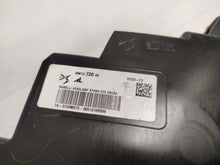 Load image into Gallery viewer, Frontscheinwerfer Citroën Ds Crossback 9841273080 LED Links Headlight