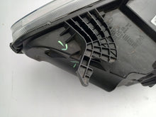 Laden Sie das Bild in den Galerie-Viewer, Frontscheinwerfer Ford Transit Custom JK2113W029DJ Rechts Scheinwerfer Headlight