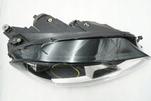 Laden Sie das Bild in den Galerie-Viewer, Frontscheinwerfer VW Golf VII I 5G1941006E 90040321 Rechts Headlight SCH8948168900dd