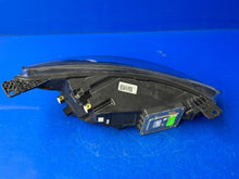 Laden Sie das Bild in den Galerie-Viewer, Frontscheinwerfer Ford Focus JX7B-13E015-CD Full LED Links Headlight SCH9859323608ey
