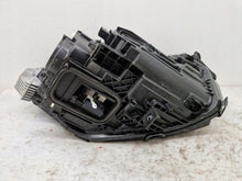 Laden Sie das Bild in den Galerie-Viewer, Frontscheinwerfer Mercedes-Benz Eqa Eqb A2439062701 Full LED Links Headlight SCH2126580885uc
