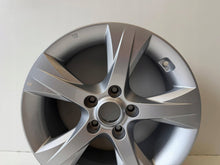 Laden Sie das Bild in den Galerie-Viewer, 1x Alufelge 16 Zoll 5x114.3 529103Z150 Hyundai I I40 Rim Wheel FEL4385659584xw