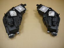 Load image into Gallery viewer, Frontscheinwerfer Audi A4 B9 8W0941033 8W0941034 LED Rechts oder Links