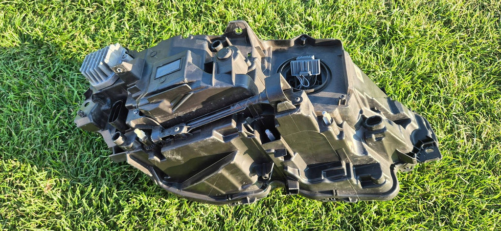 Frontscheinwerfer Volvo S90 II V90 32404739 LED Ein Stück (Rechts oder Links) SCH8858242404ew