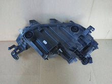 Laden Sie das Bild in den Galerie-Viewer, Frontscheinwerfer VW T-Roc 2GA941005B Links Scheinwerfer Headlight SCH2914812054cc