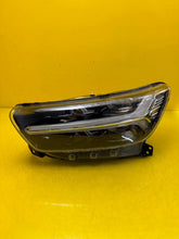 Laden Sie das Bild in den Galerie-Viewer, Frontscheinwerfer Volvo Xc40 31655988 LED Links Scheinwerfer Headlight SCH6393066340ri
