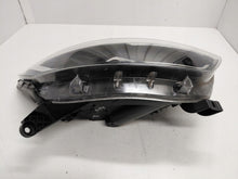 Laden Sie das Bild in den Galerie-Viewer, Frontscheinwerfer Renault Captur I 260107560R Full LED Rechts Headlight SCH3600818092ui