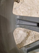 Load image into Gallery viewer, 1x Alufelge 17 Zoll 7.5" 5x114.3 50ET GHP9V3810 Mazda 6 Rim Wheel FEL9807945194hi
