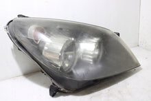 Load image into Gallery viewer, Frontscheinwerfer Opel Astra H 1EG270370-02 Rechts Scheinwerfer Headlight