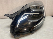 Laden Sie das Bild in den Galerie-Viewer, Frontscheinwerfer Ford Puma L1TB-13E015-AH Full LED Links Scheinwerfer Headlight SCH1003194190wo