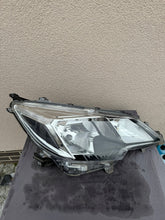 Laden Sie das Bild in den Galerie-Viewer, Frontscheinwerfer Mitsubishi Space Star 8301D446 Full Led Rechts oder Links