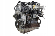 Load image into Gallery viewer, Motor Hyundai Kia Elantra I20 III D4FB 1.6 CRDI 128PS 66TKm 2007 Diesel Komplett MOT6831463975iv