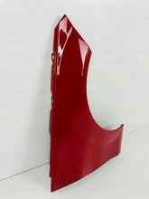 Laden Sie das Bild in den Galerie-Viewer, Kotflügel Mercedes-Benz W204 12911794630 Vorne Rechts