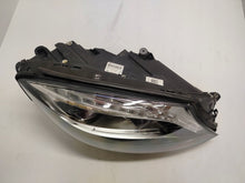 Laden Sie das Bild in den Galerie-Viewer, Frontscheinwerfer Mercedes-Benz W222 A2229061402 Rechts Scheinwerfer Headlight SCH3659481652zz